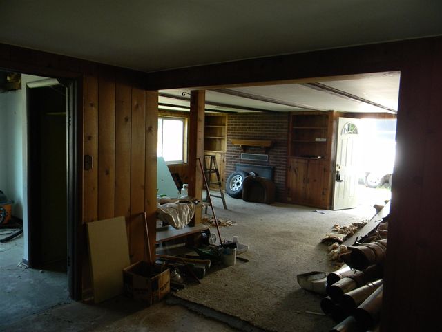 3776 N Jebavy Drive, Ludington, MI 49431