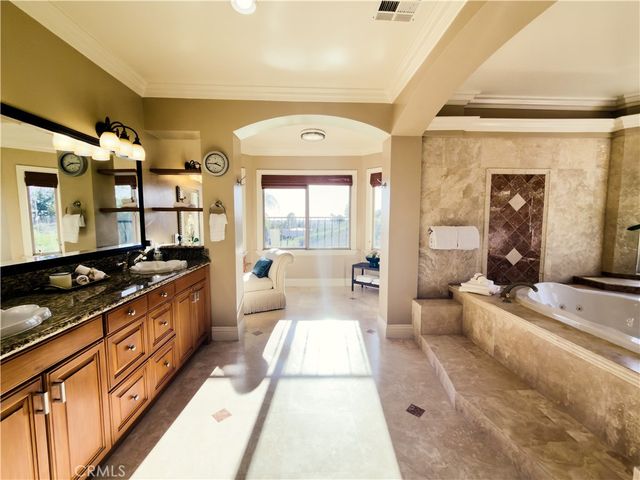 15841 Aurora Crest, Whittier, CA 90605