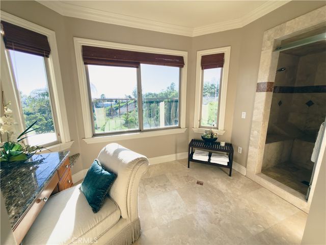 15841 Aurora Crest, Whittier, CA 90605