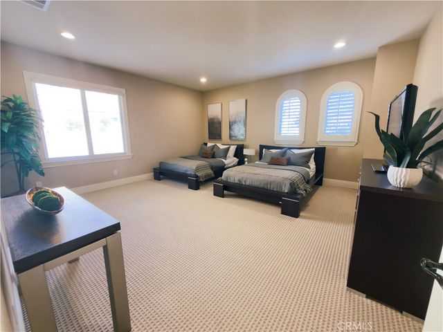 15841 Aurora Crest, Whittier, CA 90605