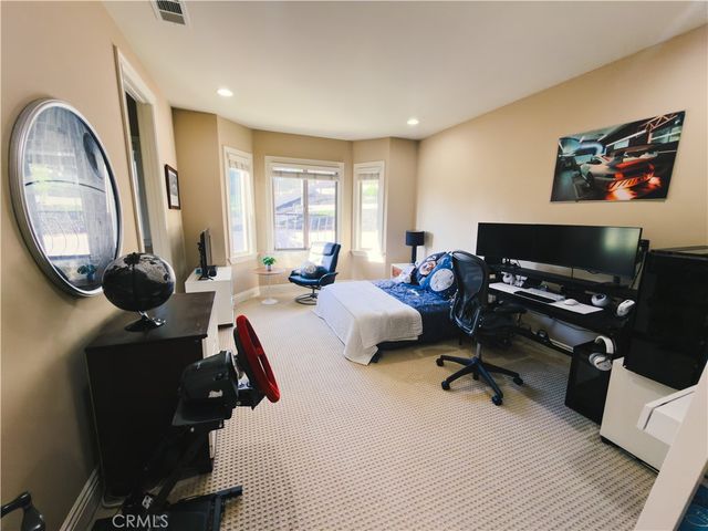 15841 Aurora Crest, Whittier, CA 90605