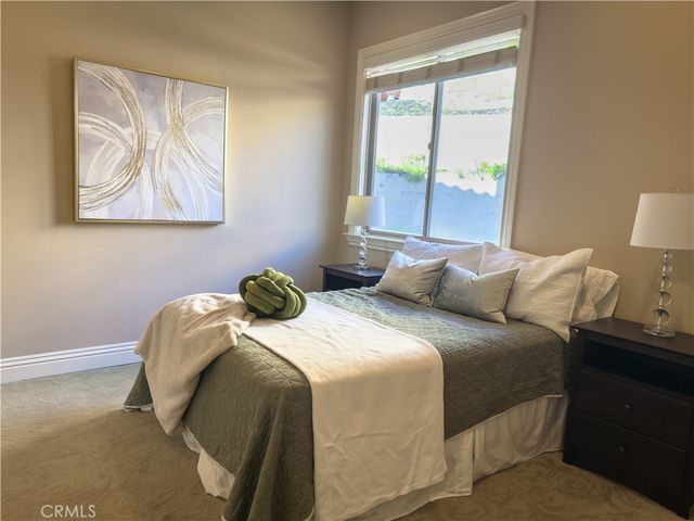 15841 Aurora Crest, Whittier, CA 90605