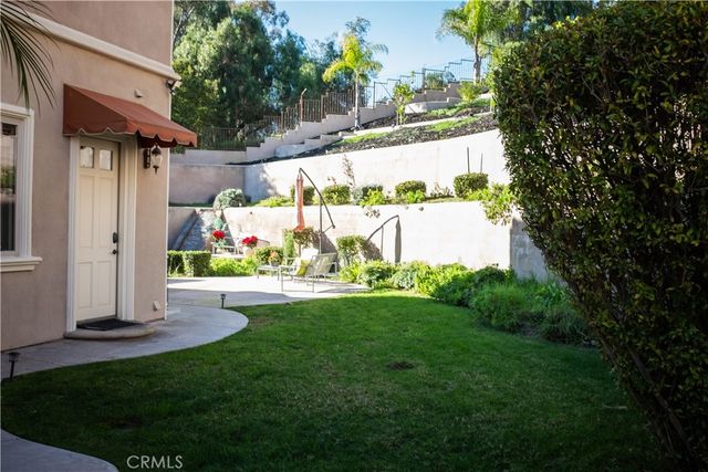 15841 Aurora Crest, Whittier, CA 90605