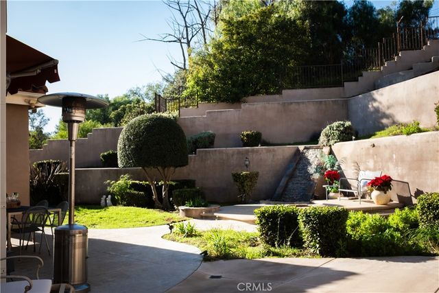 15841 Aurora Crest, Whittier, CA 90605