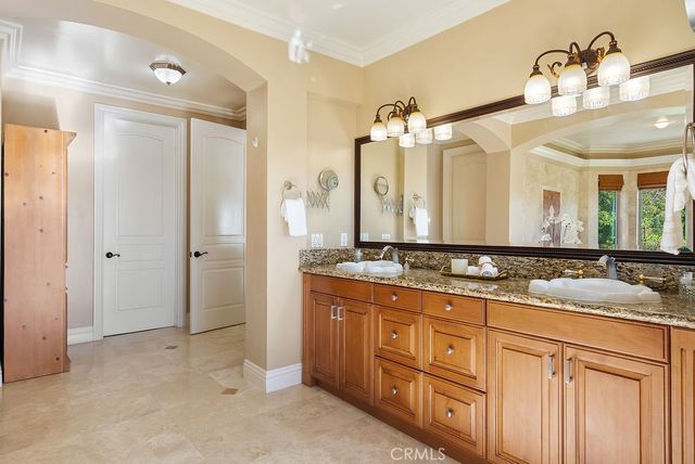 15841 Aurora Crest, Whittier, CA 90605