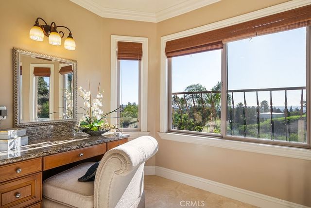 15841 Aurora Crest, Whittier, CA 90605