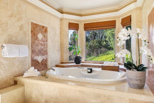 15841 Aurora Crest, Whittier, CA 90605