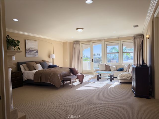 15841 Aurora Crest, Whittier, CA 90605