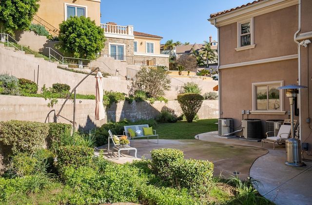 15841 Aurora Crest, Whittier, CA 90605