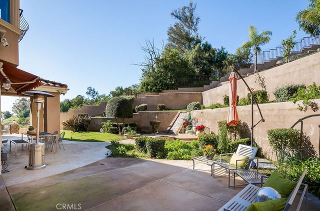 15841 Aurora Crest, Whittier, CA 90605