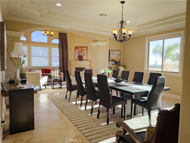 15841 Aurora Crest, Whittier, CA 90605