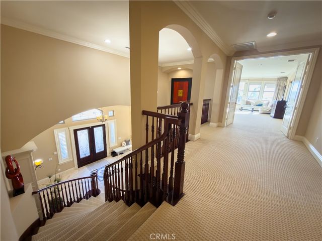 15841 Aurora Crest, Whittier, CA 90605