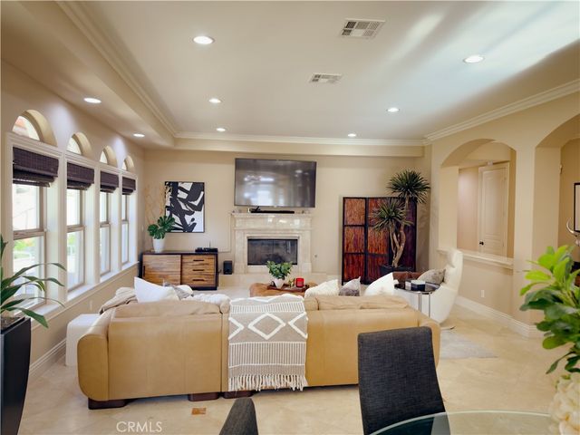 15841 Aurora Crest, Whittier, CA 90605