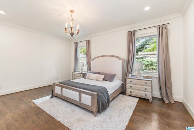 3792 POE DRIVE, Vestavia Hills, AL 35223