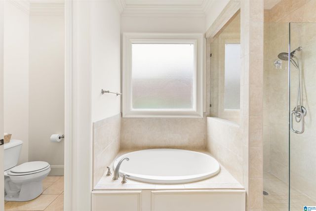 3792 POE DRIVE, Vestavia Hills, AL 35223