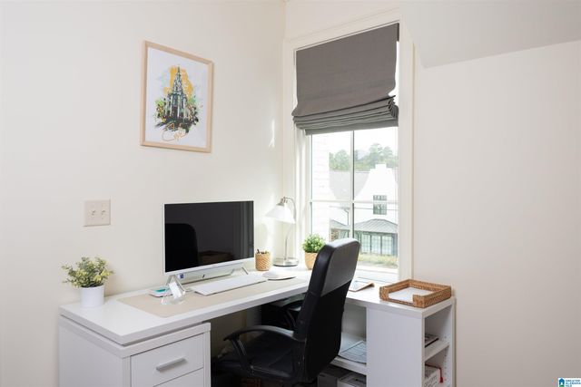 3792 POE DRIVE, Vestavia Hills, AL 35223