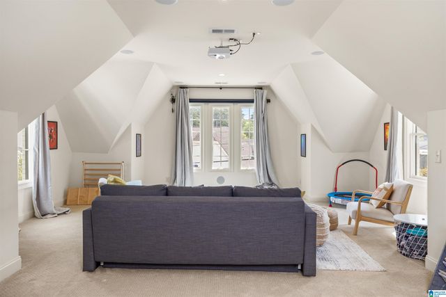 3792 POE DRIVE, Vestavia Hills, AL 35223