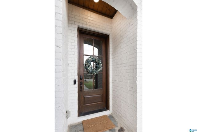 3792 POE DRIVE, Vestavia Hills, AL 35223