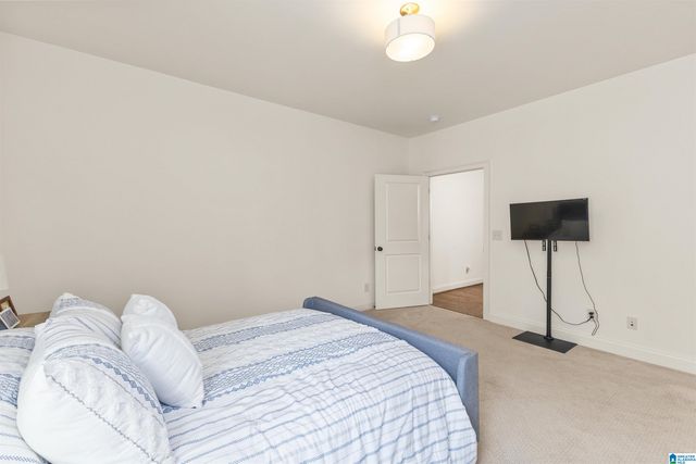 3792 POE DRIVE, Vestavia Hills, AL 35223