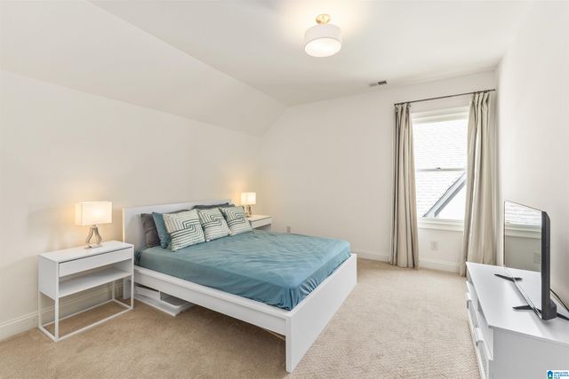 3792 POE DRIVE, Vestavia Hills, AL 35223