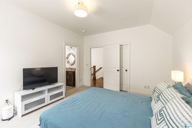 3792 POE DRIVE, Vestavia Hills, AL 35223