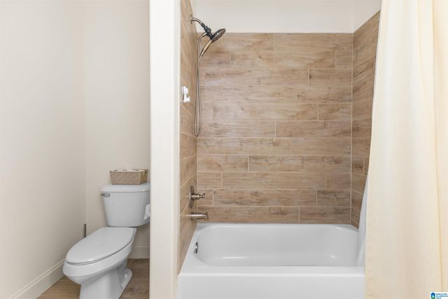 3792 POE DRIVE, Vestavia Hills, AL 35223