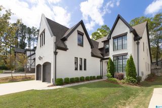3792 POE DRIVE, Vestavia Hills, AL 35223