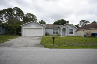 865 N Helm, Palm Bay, FL 32907
