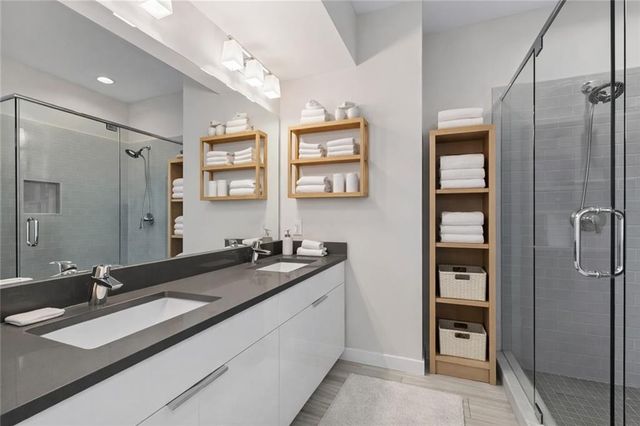 415 Gartrell Street SE 1, Atlanta, GA 30312