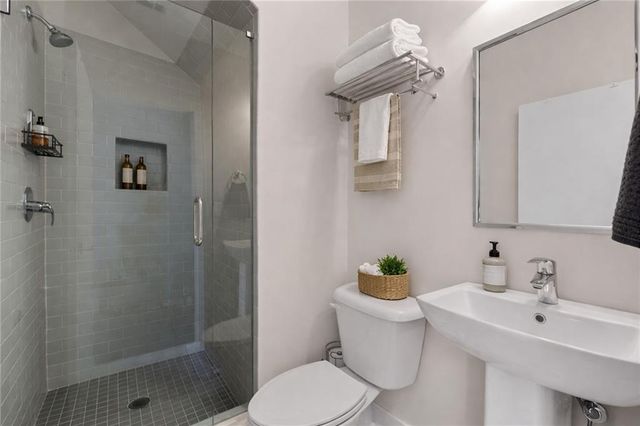 415 Gartrell Street SE 1, Atlanta, GA 30312