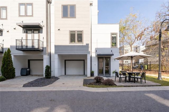 415 Gartrell Street SE 1, Atlanta, GA 30312