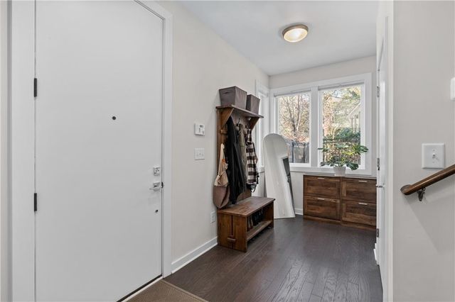 415 Gartrell Street SE 1, Atlanta, GA 30312