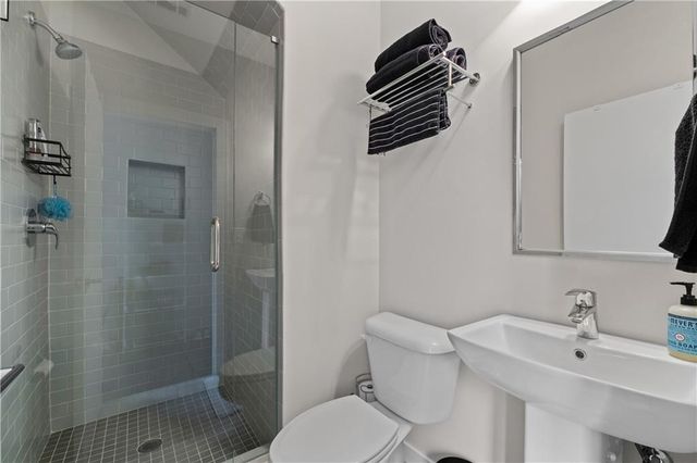 415 Gartrell Street SE 1, Atlanta, GA 30312