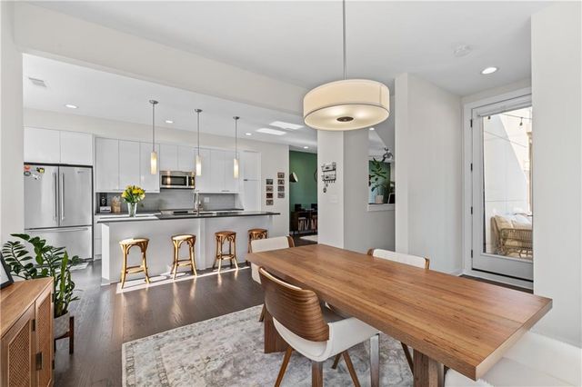 415 Gartrell Street SE 1, Atlanta, GA 30312