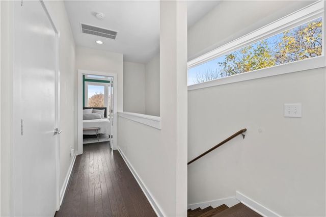 415 Gartrell Street SE 1, Atlanta, GA 30312