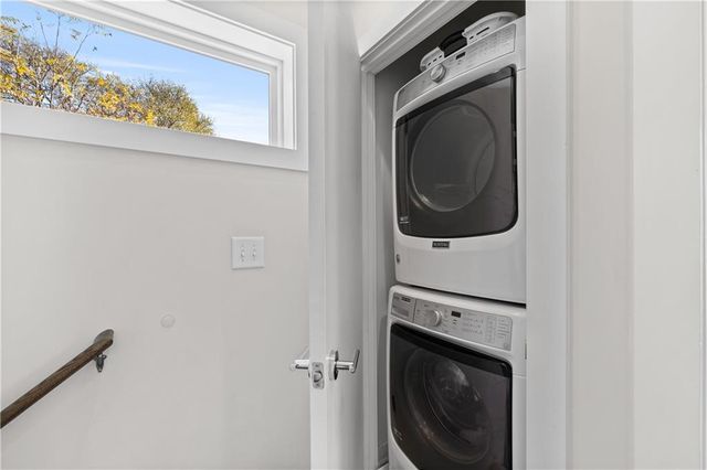 415 Gartrell Street SE 1, Atlanta, GA 30312