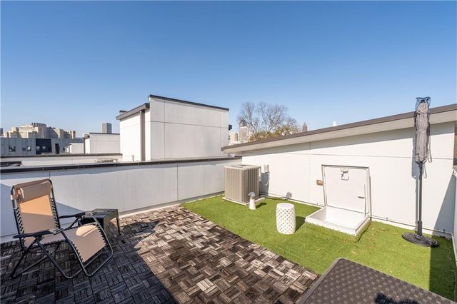 415 Gartrell Street SE 1, Atlanta, GA 30312