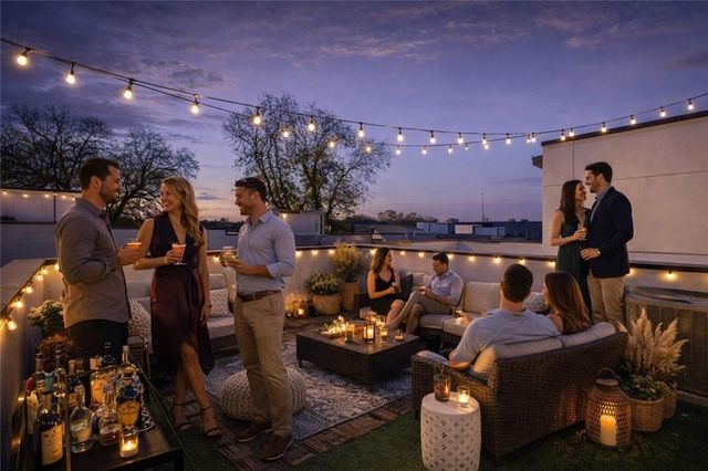 415 Gartrell Street SE 1, Atlanta, GA 30312