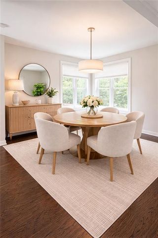 415 Gartrell Street SE 1, Atlanta, GA 30312