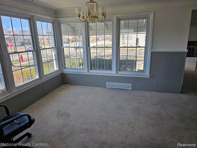 13621 MULBERRY Street, Southgate, MI 48195