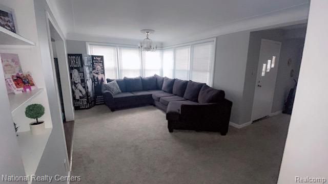 13621 MULBERRY Street, Southgate, MI 48195