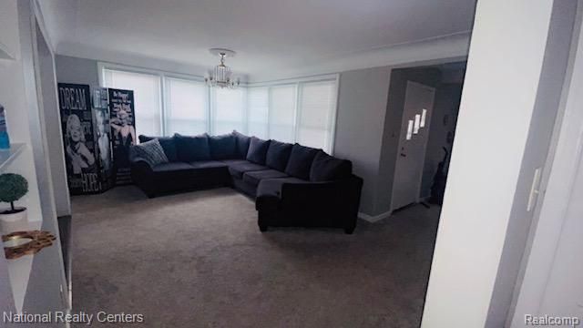 13621 MULBERRY Street, Southgate, MI 48195