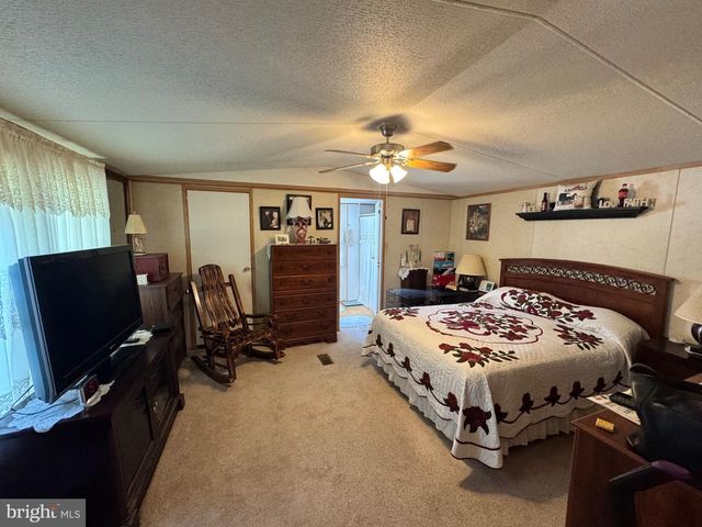 1359 CENTRAL CHURCH RD, Dover, DE 19904