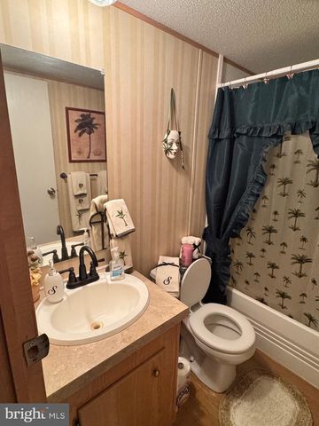 1359 CENTRAL CHURCH RD, Dover, DE 19904