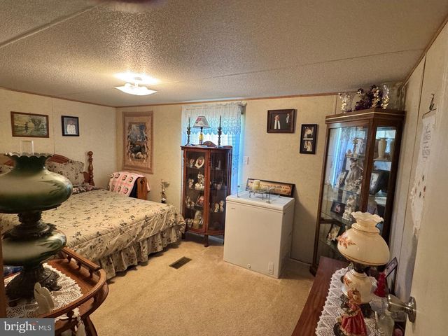 1359 CENTRAL CHURCH RD, Dover, DE 19904