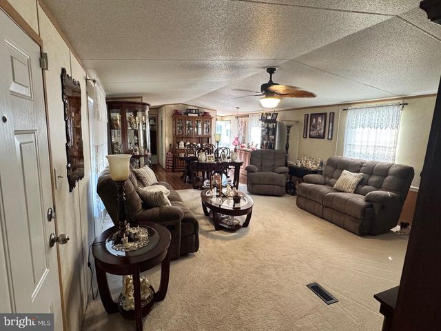 1359 CENTRAL CHURCH RD, Dover, DE 19904