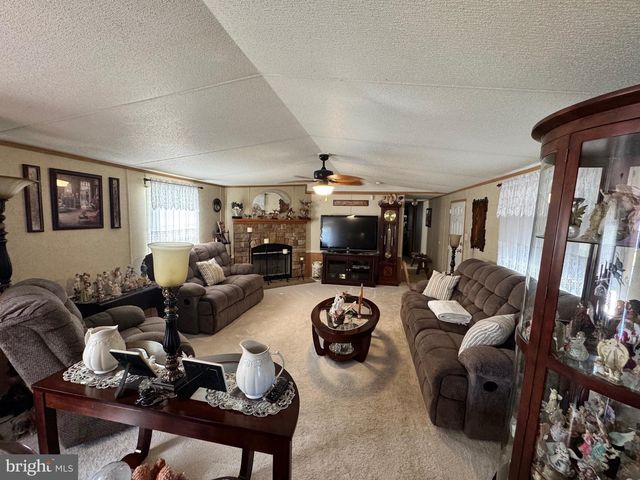 1359 CENTRAL CHURCH RD, Dover, DE 19904