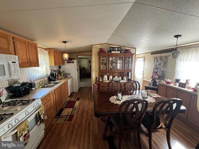 1359 CENTRAL CHURCH RD, Dover, DE 19904
