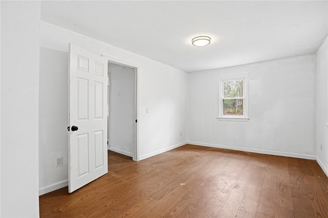 788 Phillips Hill Road, Coventry, RI 02816