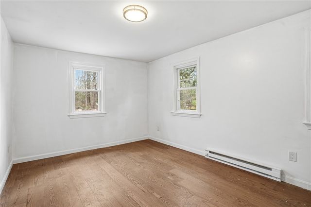 788 Phillips Hill Road, Coventry, RI 02816